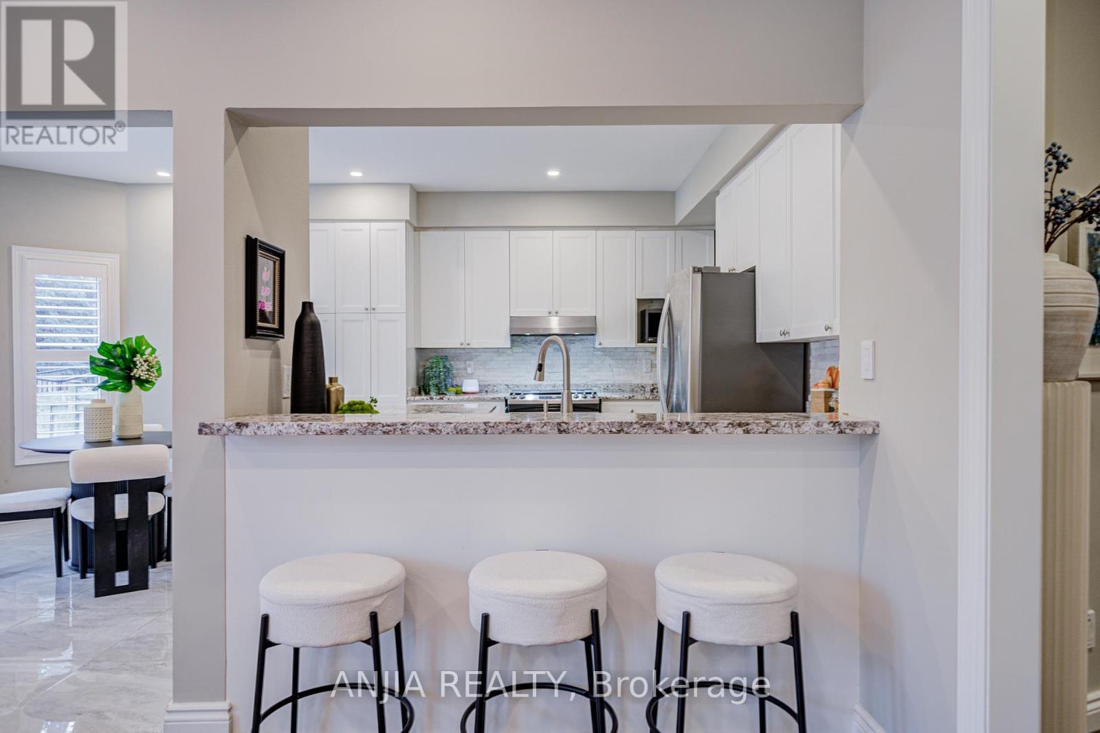 89 Rouge Bank Drive, Markham, Ontario  L3S 4B6 - Photo 23 - N13011992