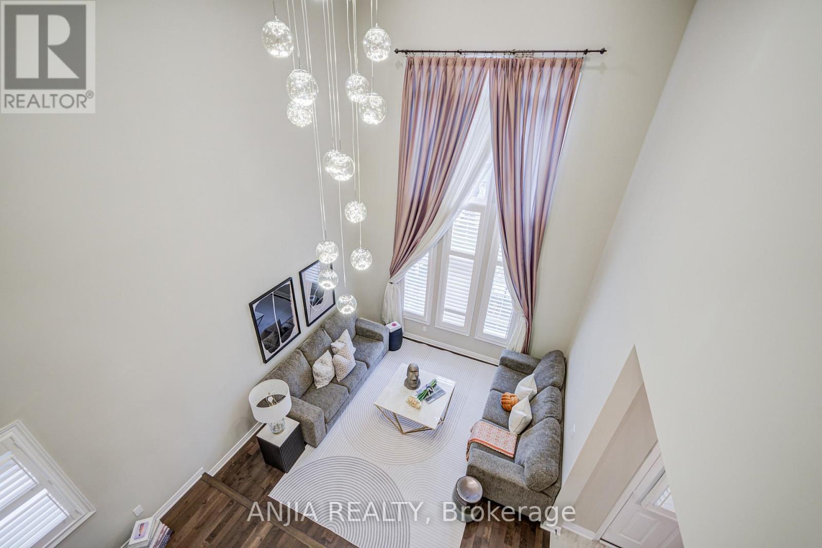 89 Rouge Bank Drive, Markham, Ontario  L3S 4B6 - Photo 26 - N13011992