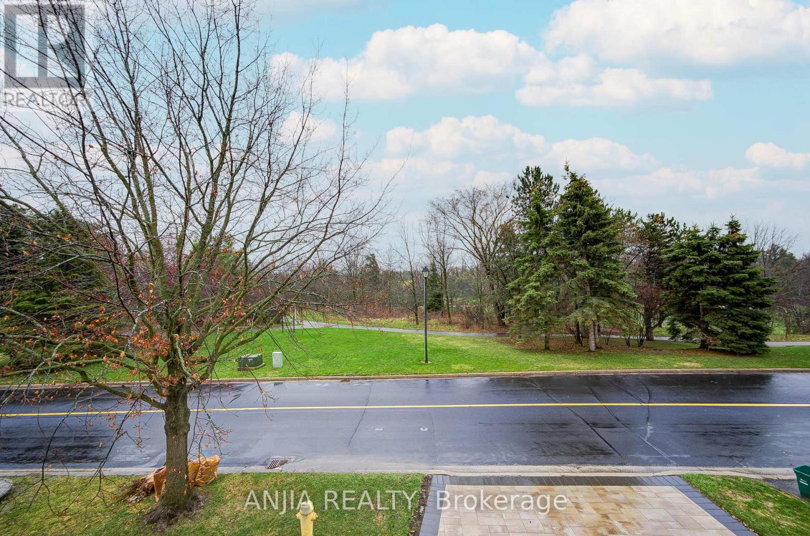 89 Rouge Bank Drive, Markham, Ontario  L3S 4B6 - Photo 30 - N13011992