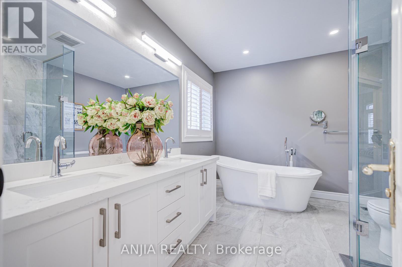 89 Rouge Bank Drive, Markham, Ontario  L3S 4B6 - Photo 32 - N13011992