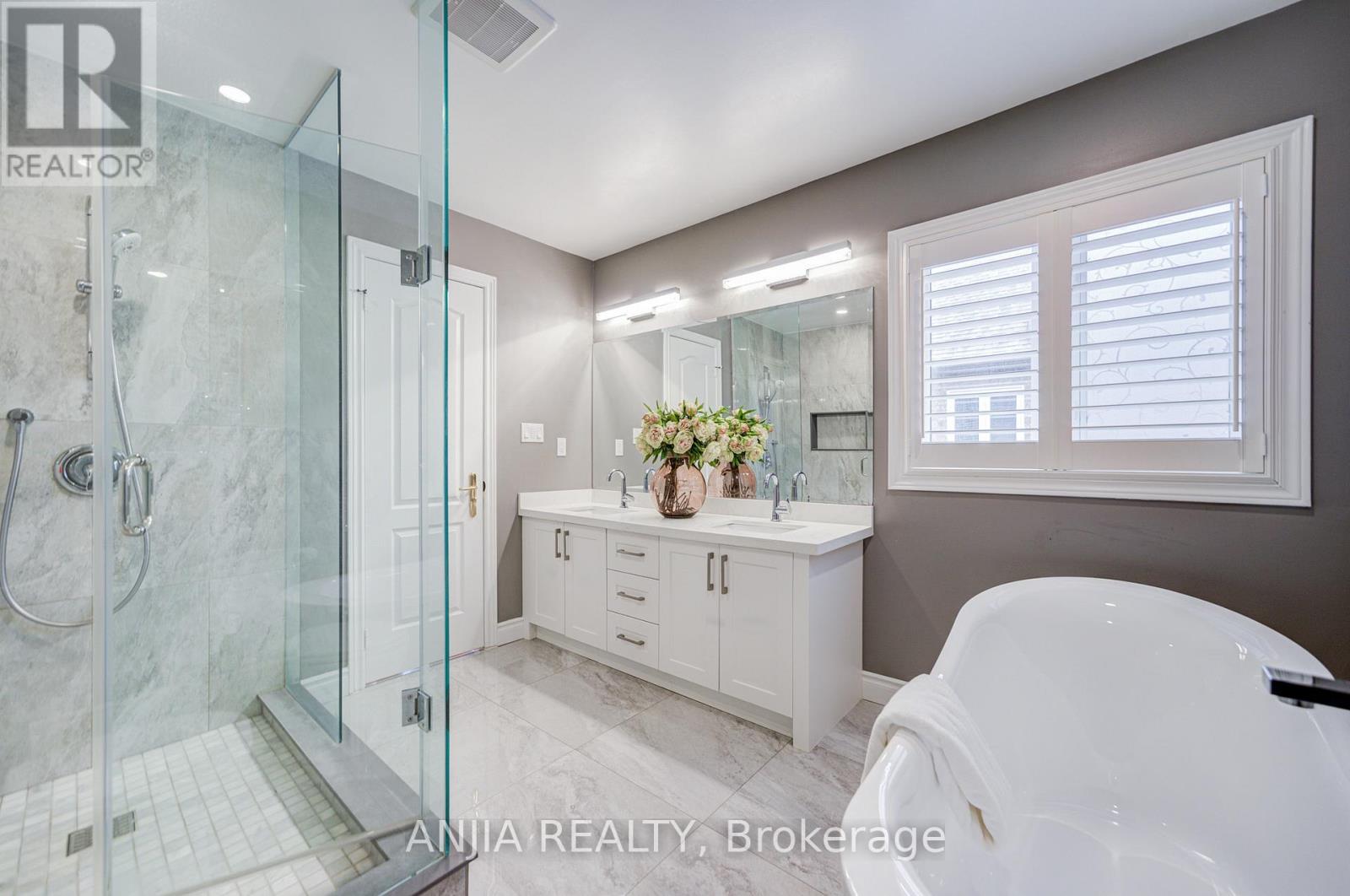 89 Rouge Bank Drive, Markham, Ontario  L3S 4B6 - Photo 33 - N13011992