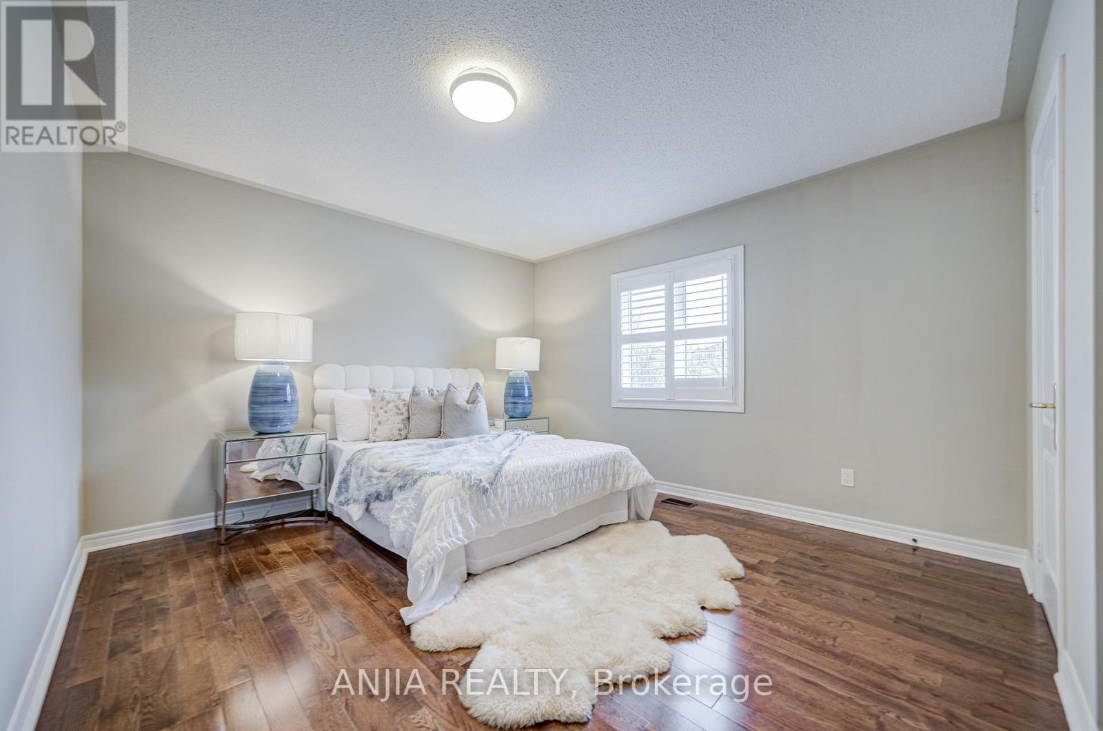 89 Rouge Bank Drive, Markham, Ontario  L3S 4B6 - Photo 35 - N13011992