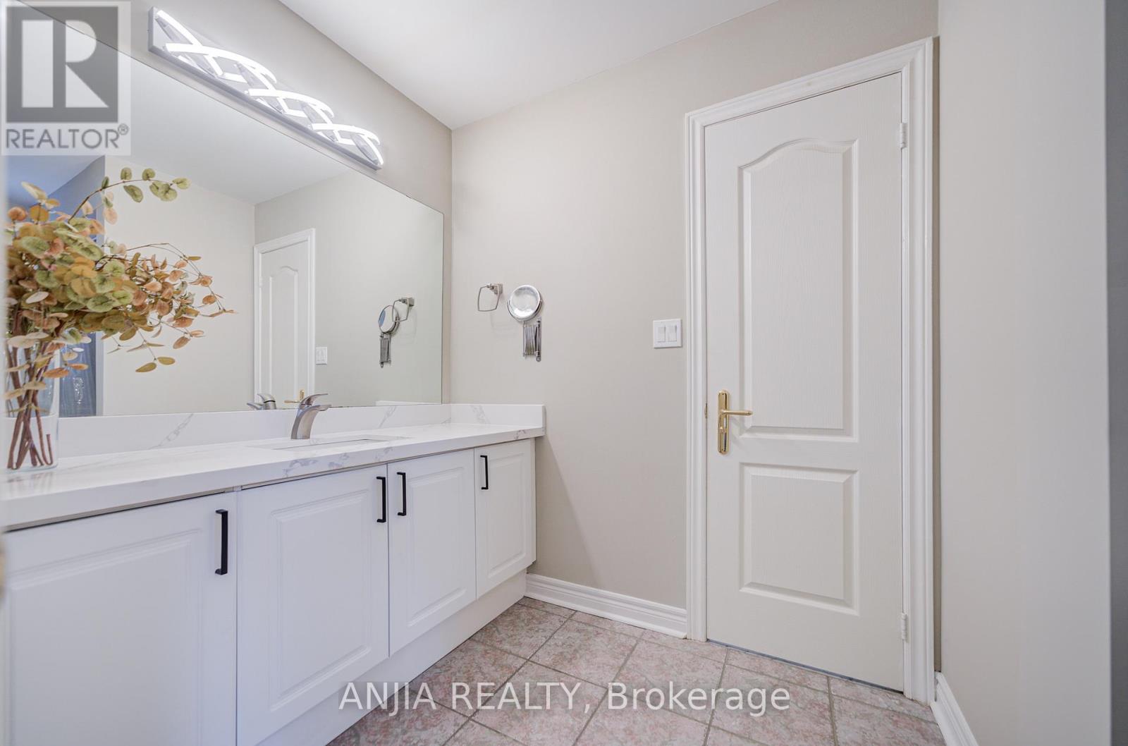 89 Rouge Bank Drive, Markham, Ontario  L3S 4B6 - Photo 36 - N13011992