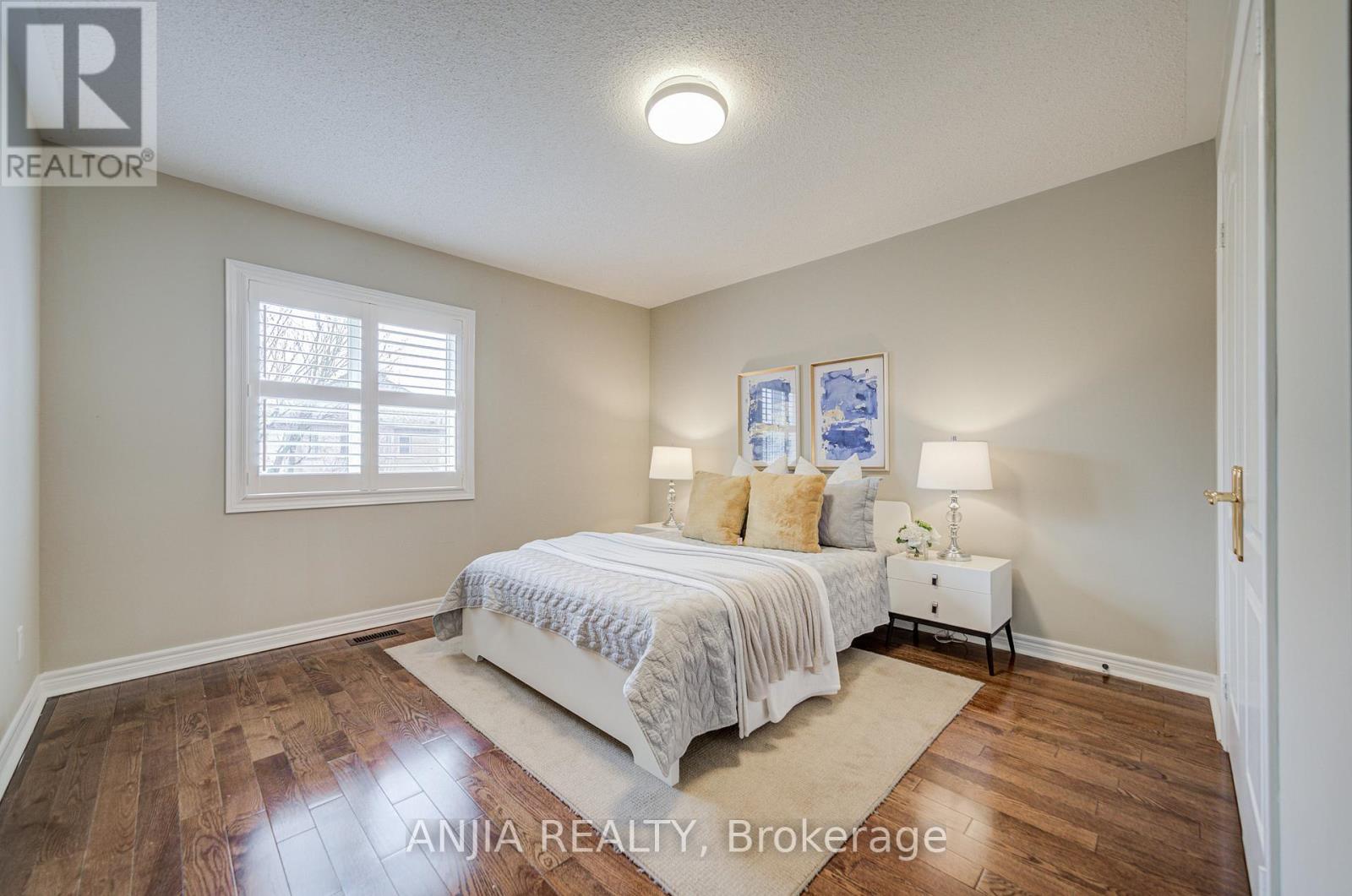 89 Rouge Bank Drive, Markham, Ontario  L3S 4B6 - Photo 37 - N13011992