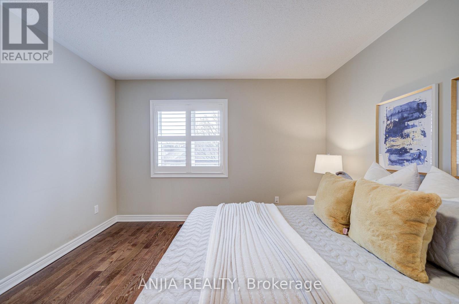 89 Rouge Bank Drive, Markham, Ontario  L3S 4B6 - Photo 38 - N13011992