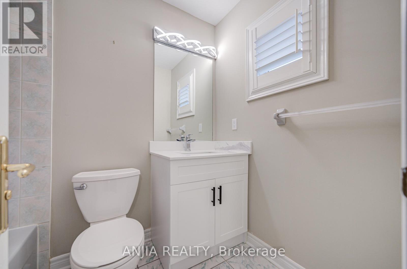 89 Rouge Bank Drive, Markham, Ontario  L3S 4B6 - Photo 39 - N13011992