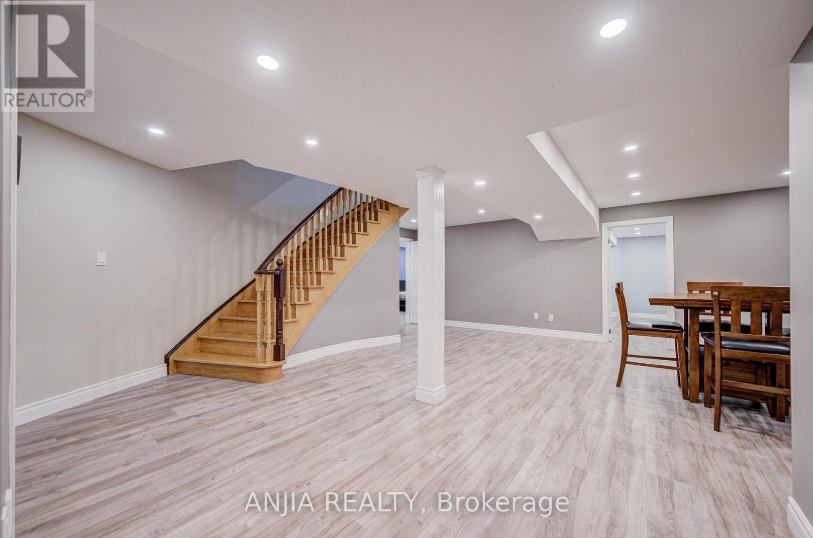 89 Rouge Bank Drive, Markham, Ontario  L3S 4B6 - Photo 41 - N13011992