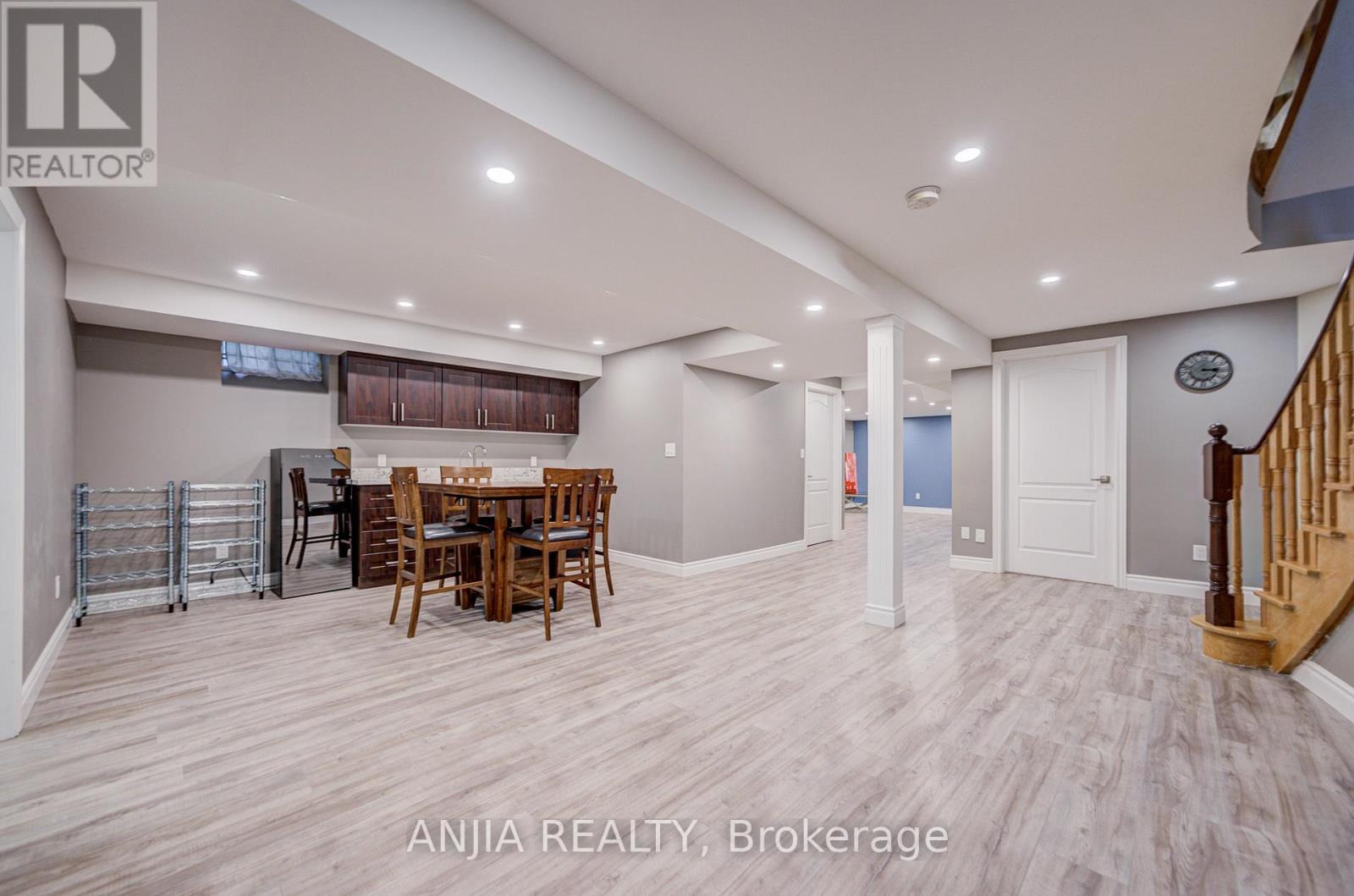 89 Rouge Bank Drive, Markham, Ontario  L3S 4B6 - Photo 42 - N13011992