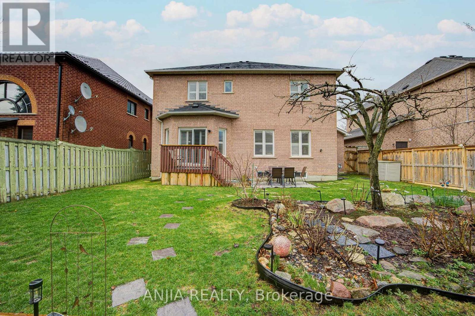 89 Rouge Bank Drive, Markham, Ontario  L3S 4B6 - Photo 47 - N13011992