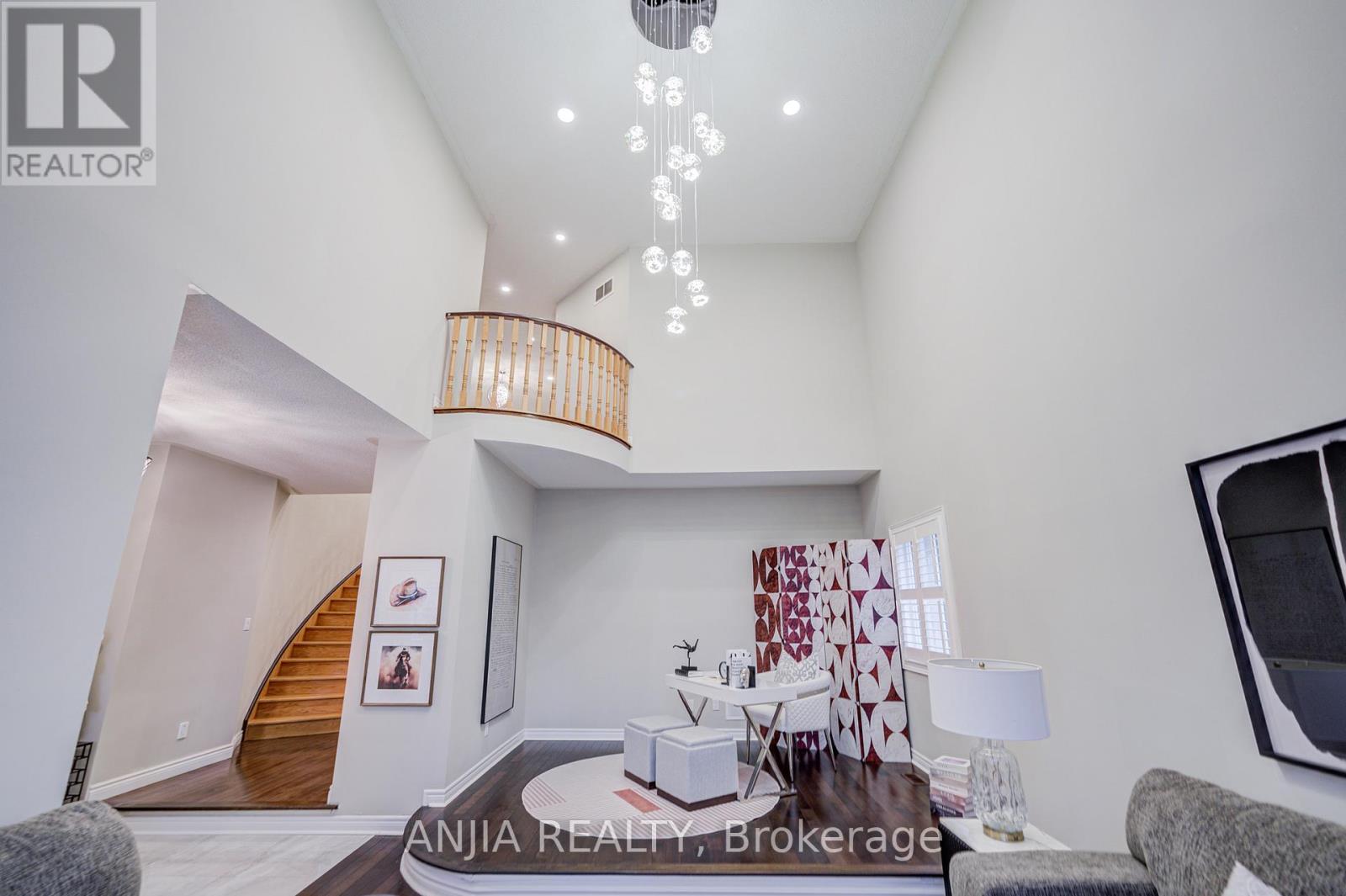 89 Rouge Bank Drive, Markham, Ontario  L3S 4B6 - Photo 9 - N13011992