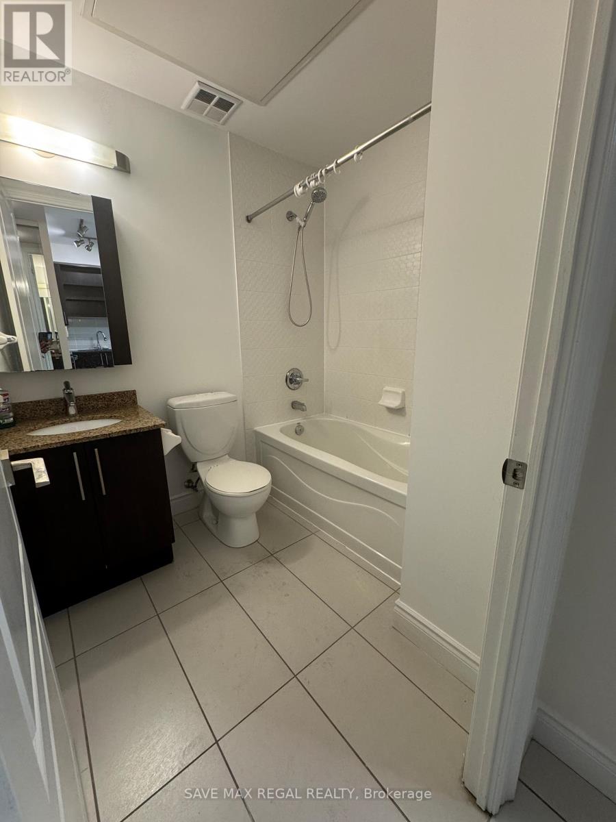 1102 - 50 Clegg Road, Markham (Unionville), Ontario  L6G 0C6 - Photo 10 - N13012006