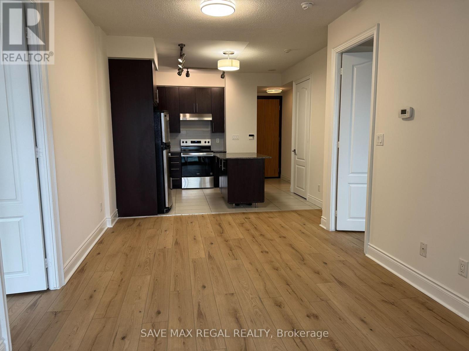 1102 - 50 Clegg Road, Markham (Unionville), Ontario  L6G 0C6 - Photo 12 - N13012006