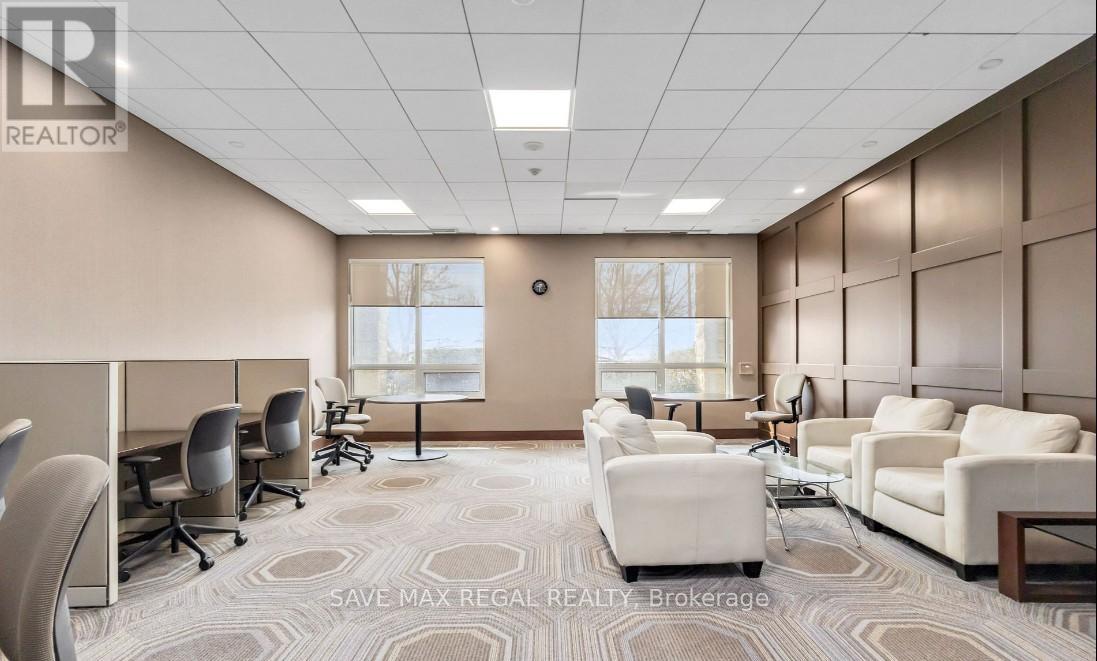 1102 - 50 Clegg Road, Markham (Unionville), Ontario  L6G 0C6 - Photo 13 - N13012006