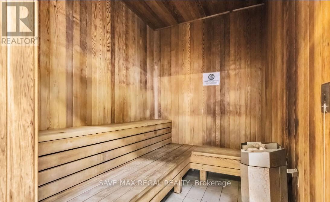 1102 - 50 Clegg Road, Markham (Unionville), Ontario  L6G 0C6 - Photo 15 - N13012006