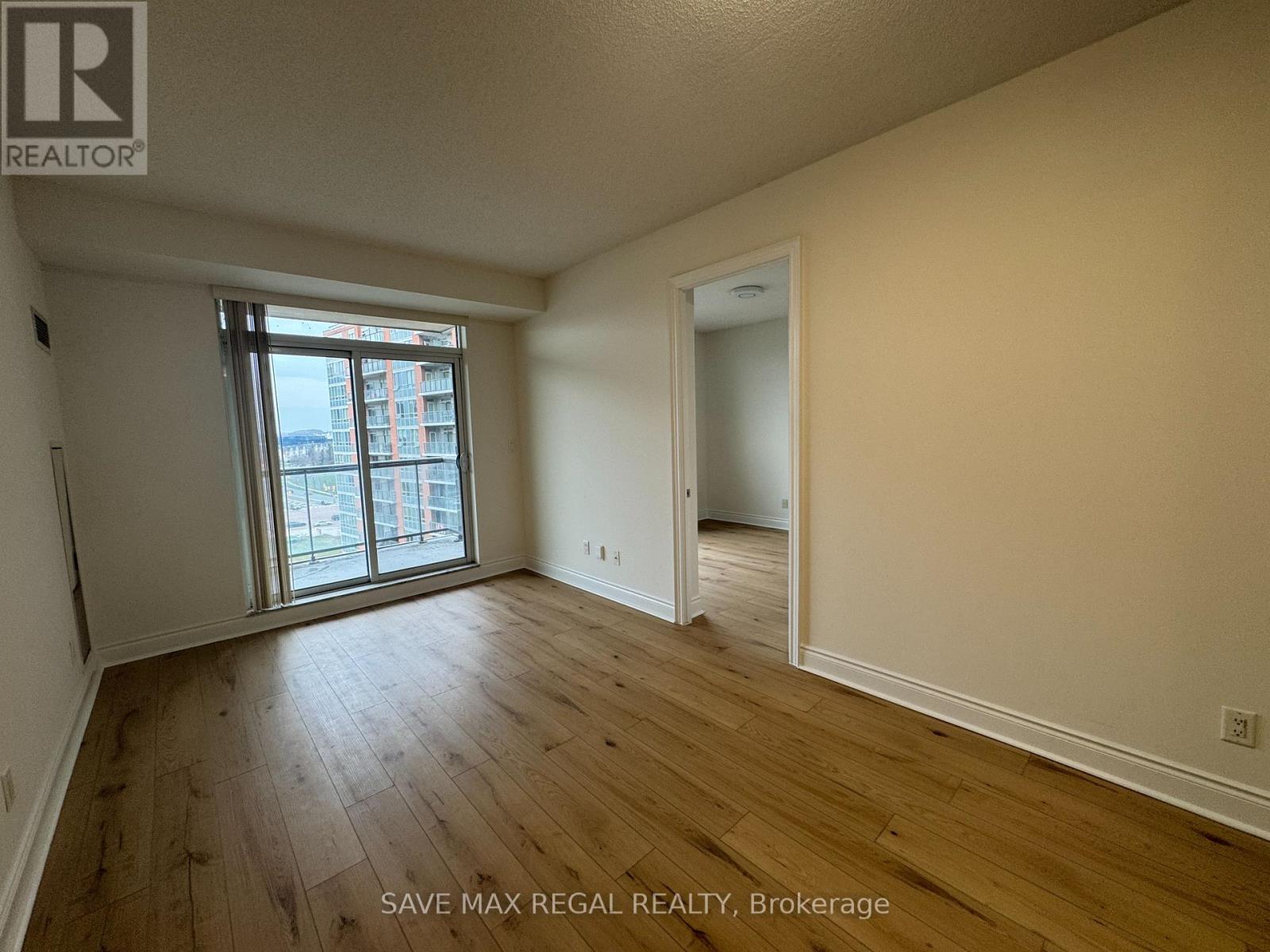 1102 - 50 Clegg Road, Markham (Unionville), Ontario  L6G 0C6 - Photo 6 - N13012006