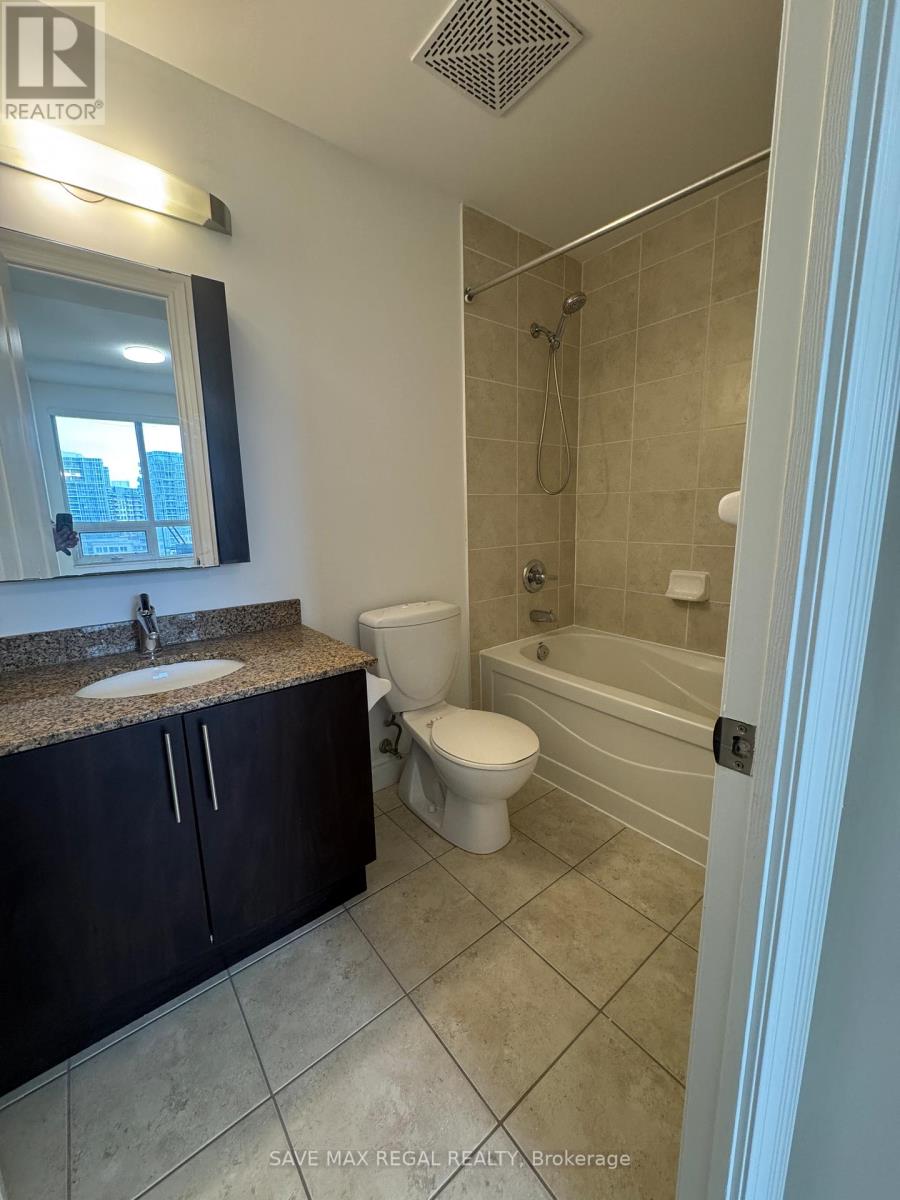 1102 - 50 Clegg Road, Markham (Unionville), Ontario  L6G 0C6 - Photo 9 - N13012006