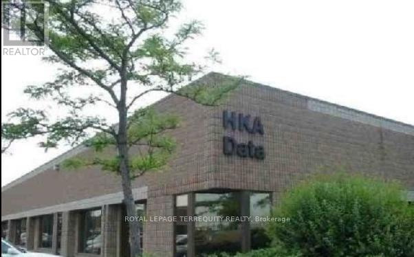 3 - 3555 14TH AVENUE, Markham, Ontario