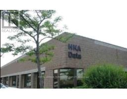 3 - 3555 14TH AVENUE, Markham, Ontario