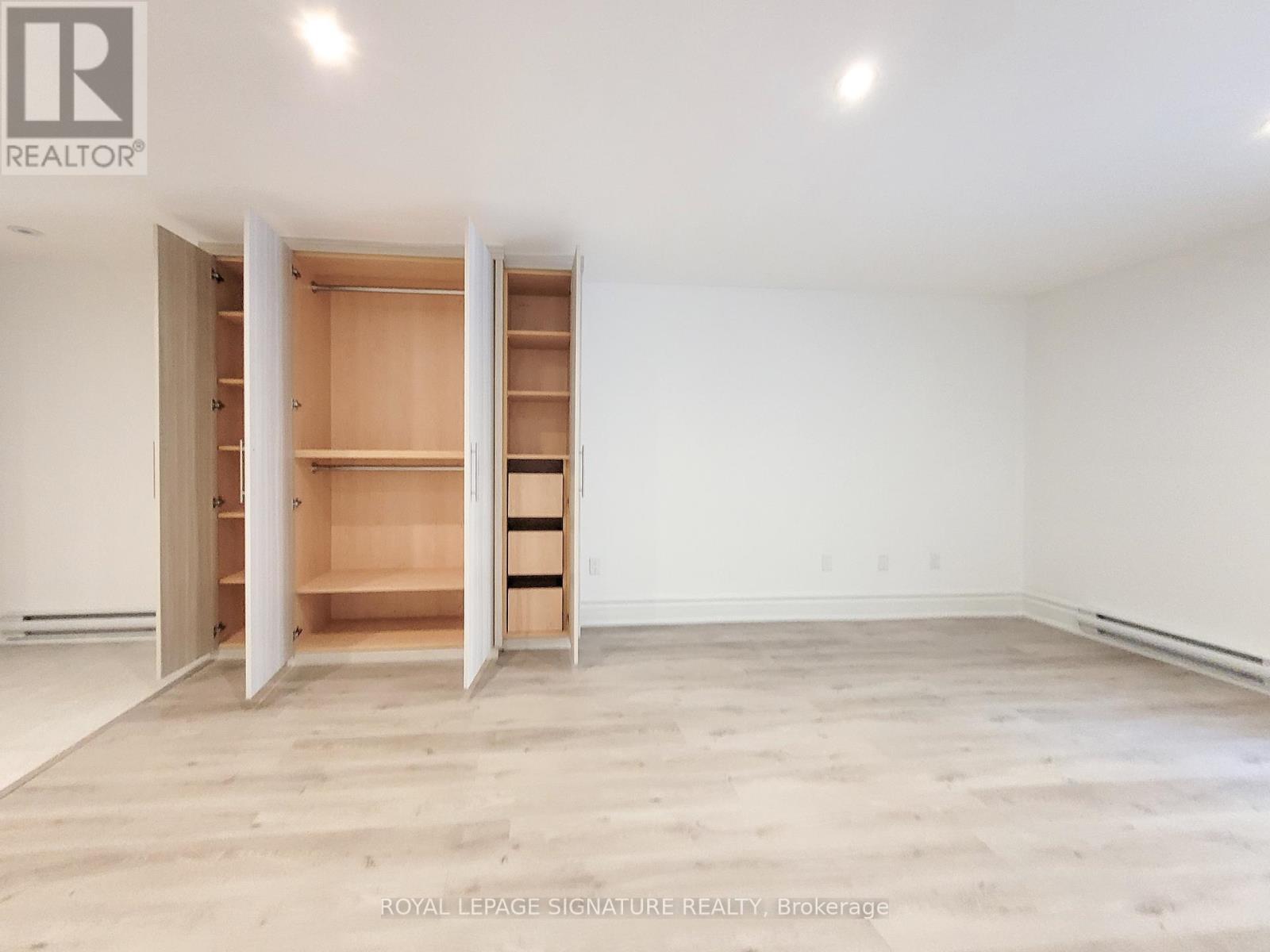 Lower - 18 Coxwell Avenue, Toronto, Ontario  M4L 3A7 - Photo 10 - E12898484