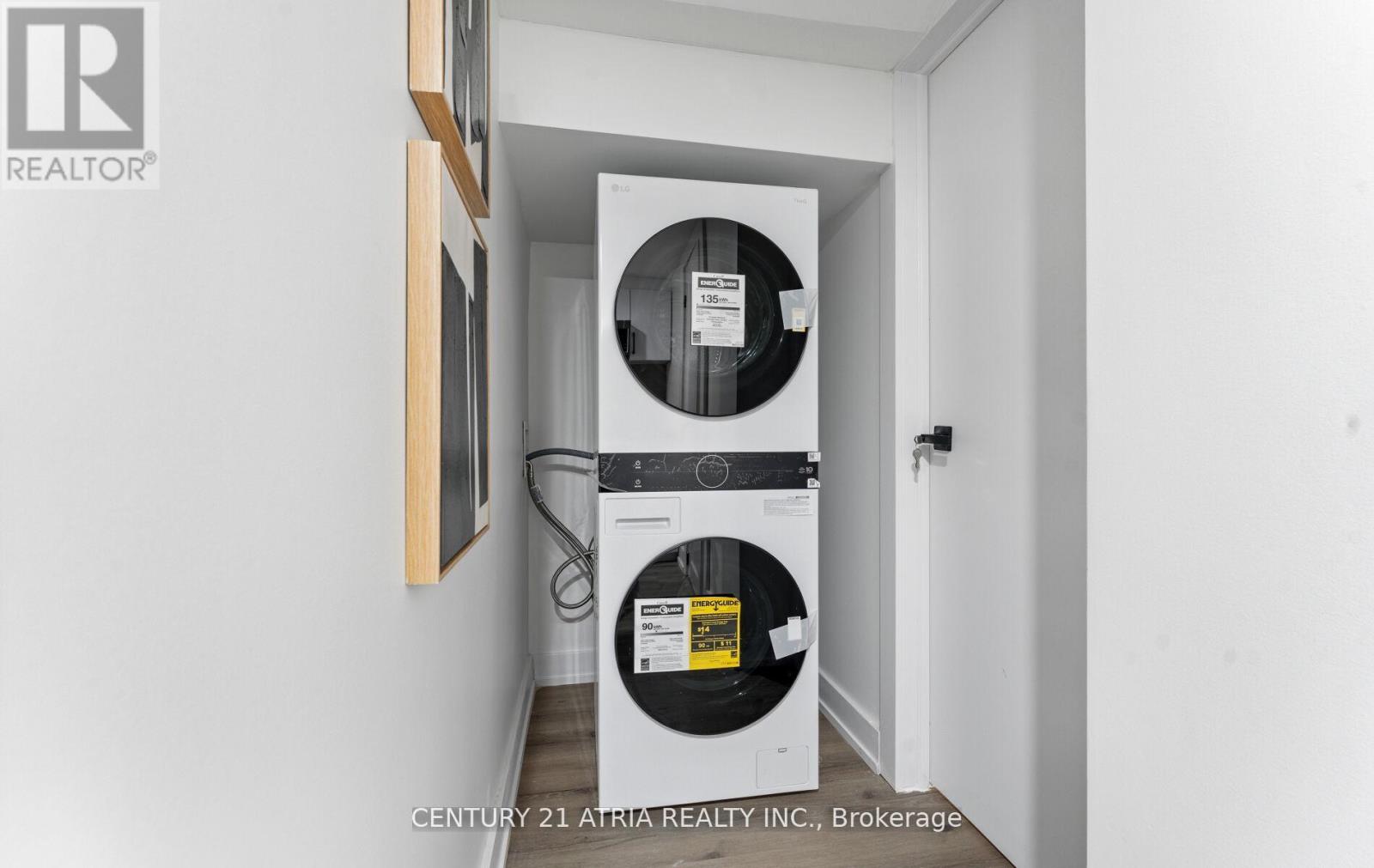 65 Crewe Avenue, Toronto, Ontario  M4C 2J2 - Photo 43 - E13011828