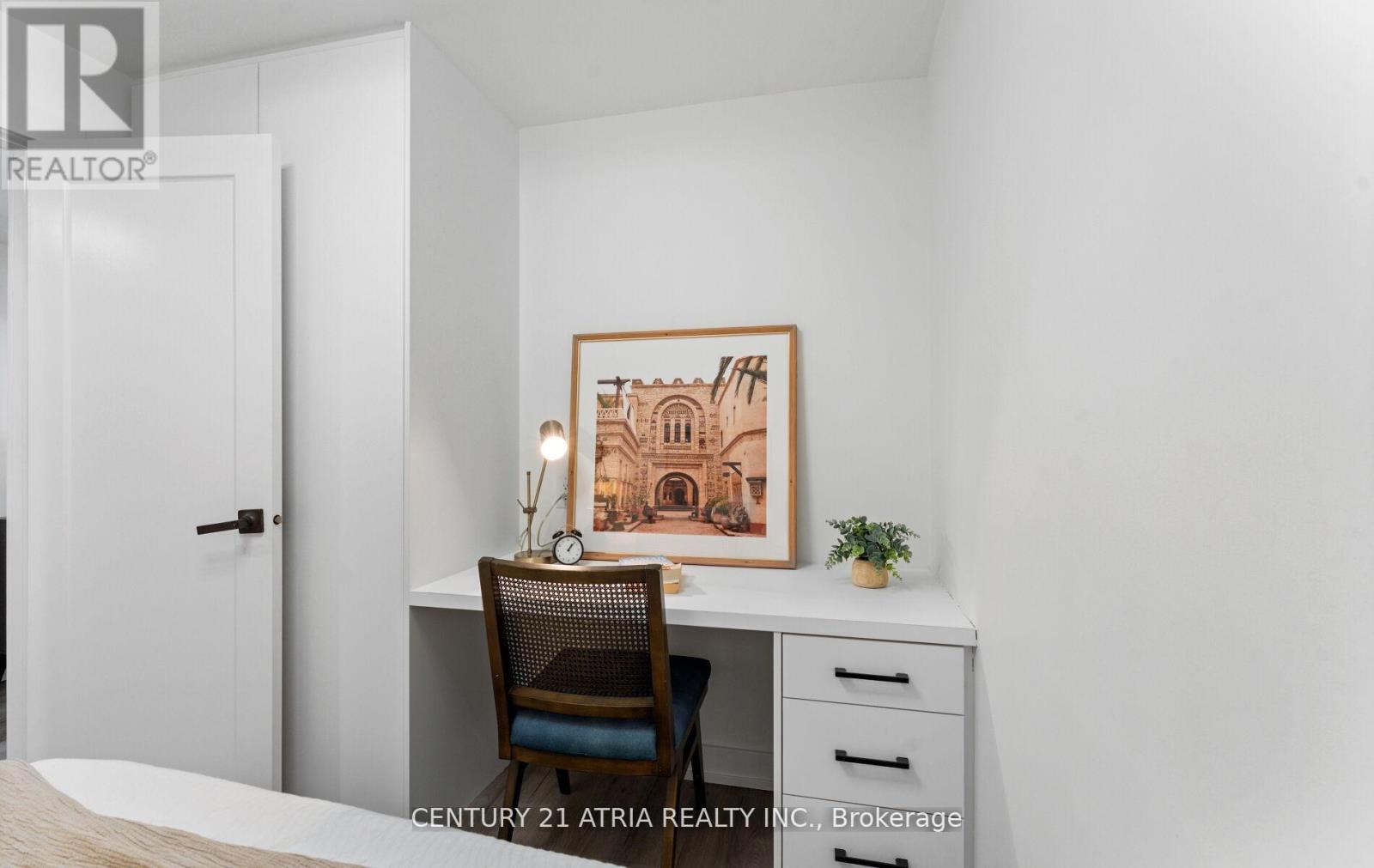 65 Crewe Avenue, Toronto, Ontario  M4C 2J2 - Photo 40 - E13011828