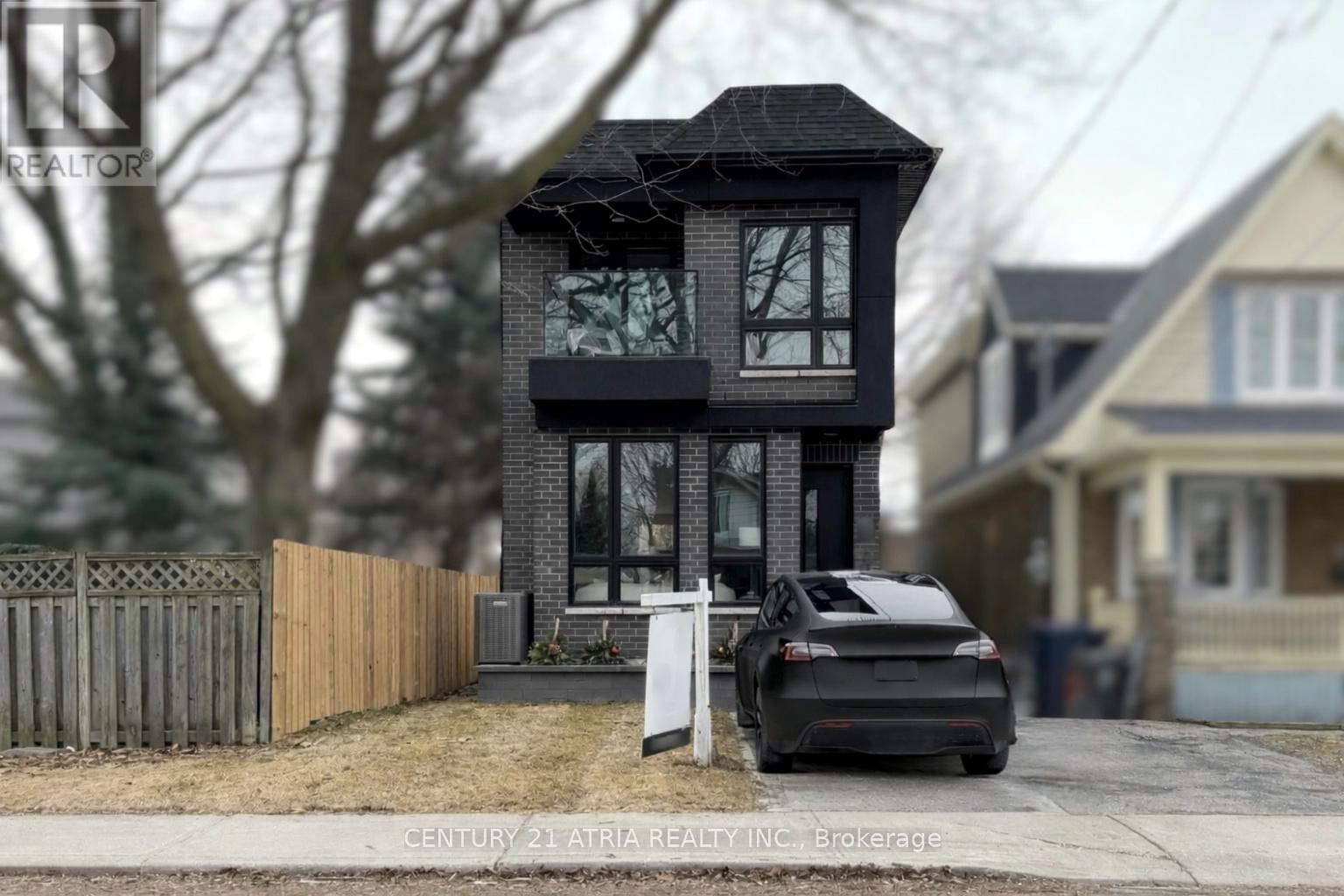 65 Crewe Avenue, Toronto, Ontario  M4C 2J2 - Photo 48 - E13011828