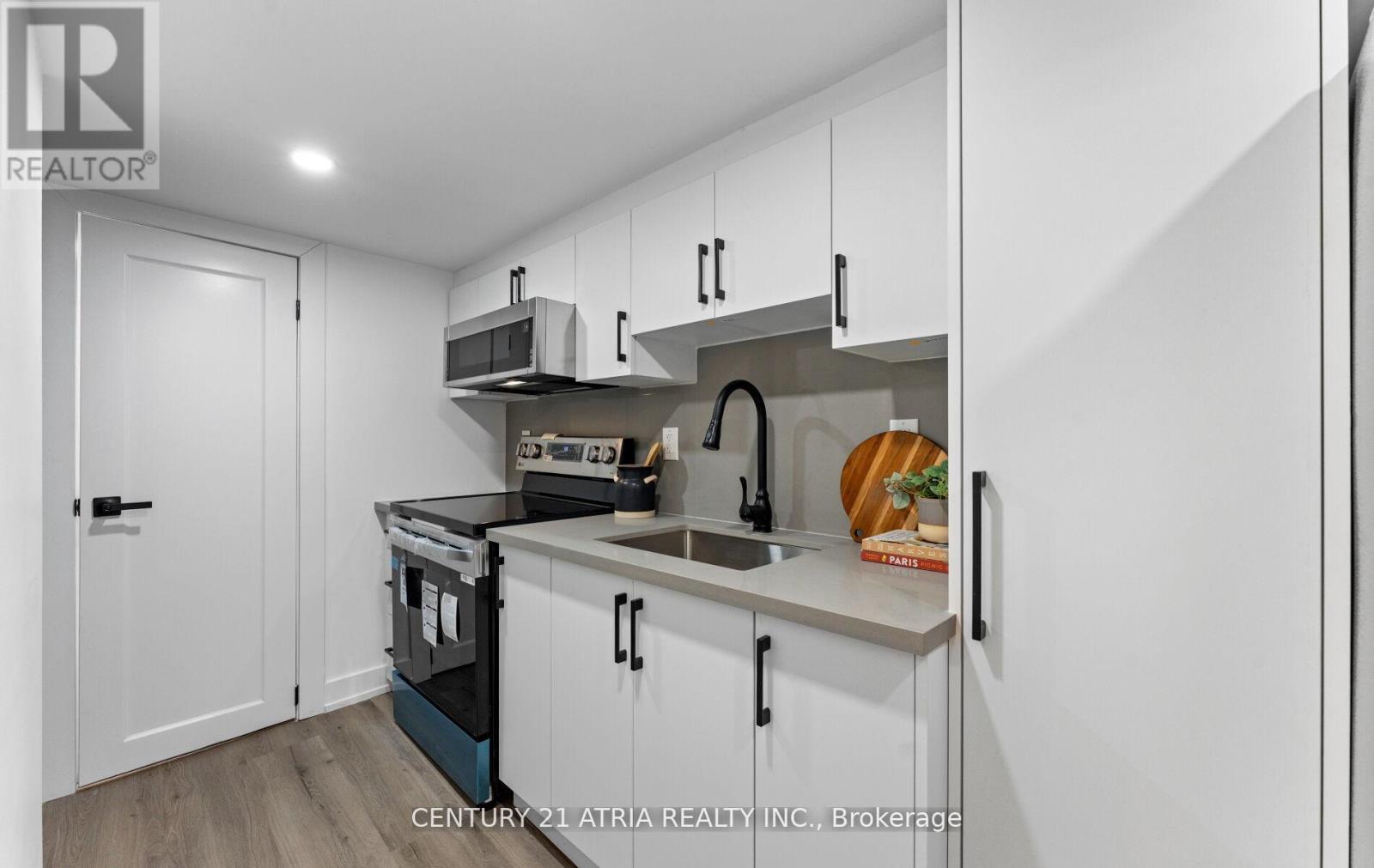 65 Crewe Avenue, Toronto, Ontario  M4C 2J2 - Photo 42 - E13011828