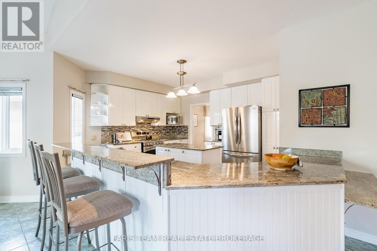 97 Rouge Bank Drive, Markham, Ontario  L3S 4B7 - Photo 14 - N12975882