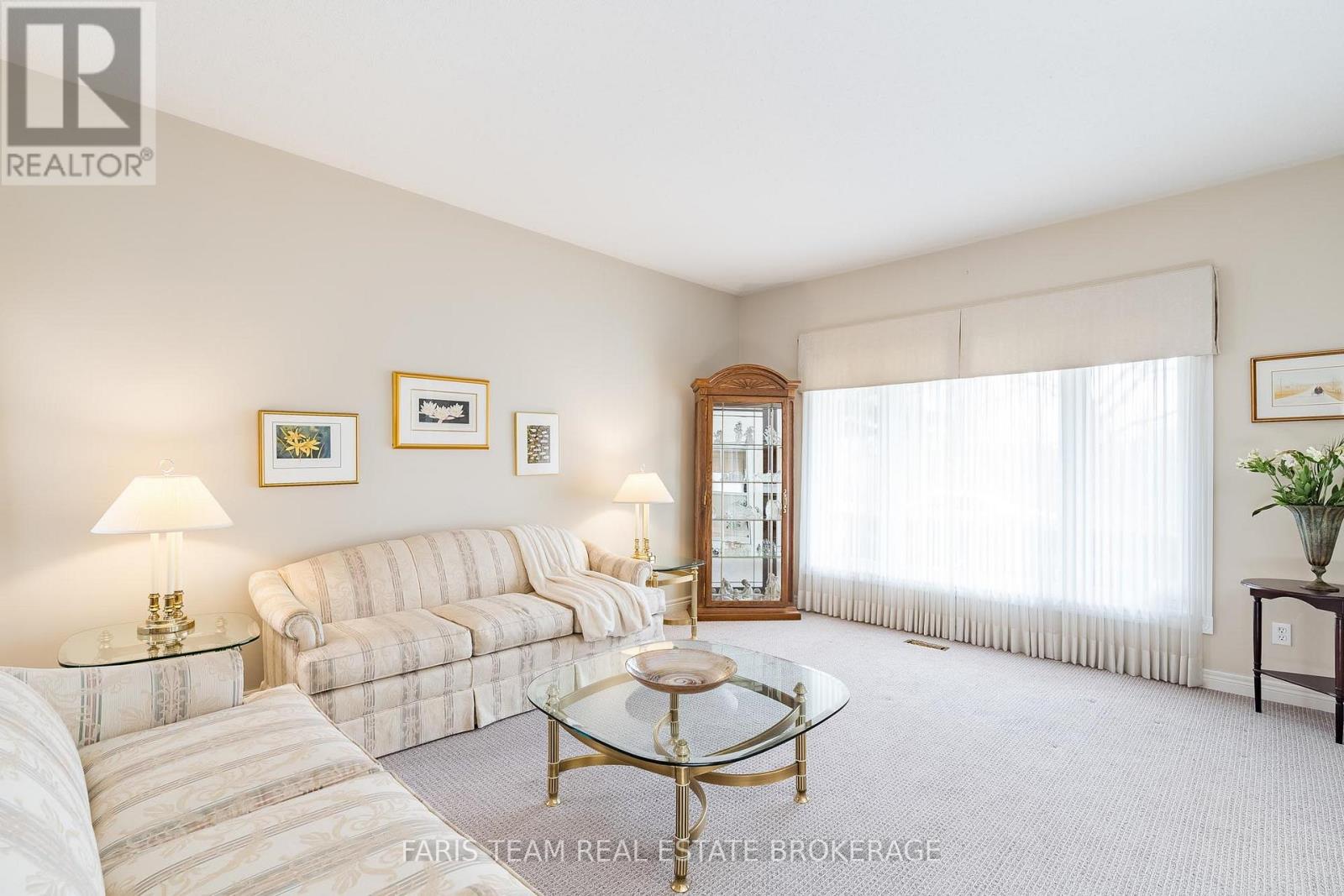 97 Rouge Bank Drive, Markham, Ontario  L3S 4B7 - Photo 18 - N12975882