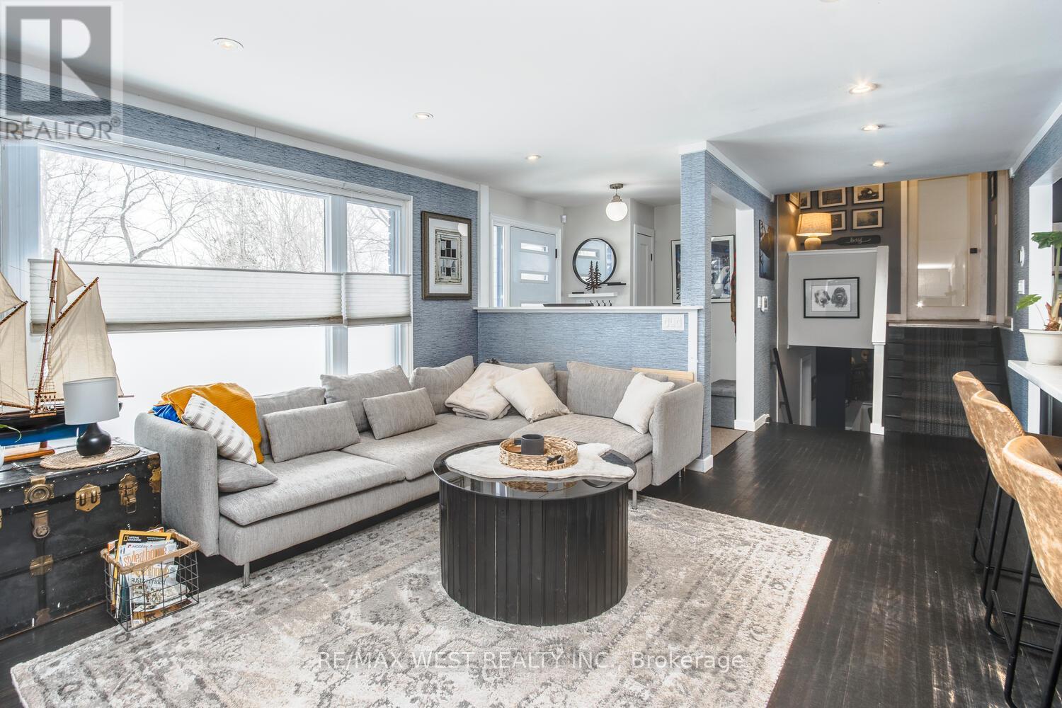 169 Bayview Avenue E, Tay, Ontario  L0K 1R0 - Photo 13 - S13011724