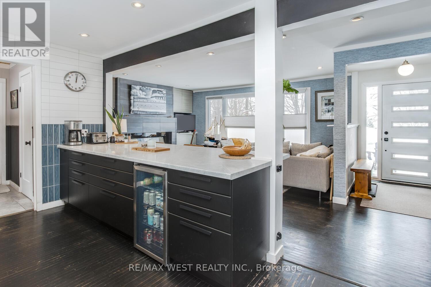 169 Bayview Avenue E, Tay, Ontario  L0K 1R0 - Photo 15 - S13011724