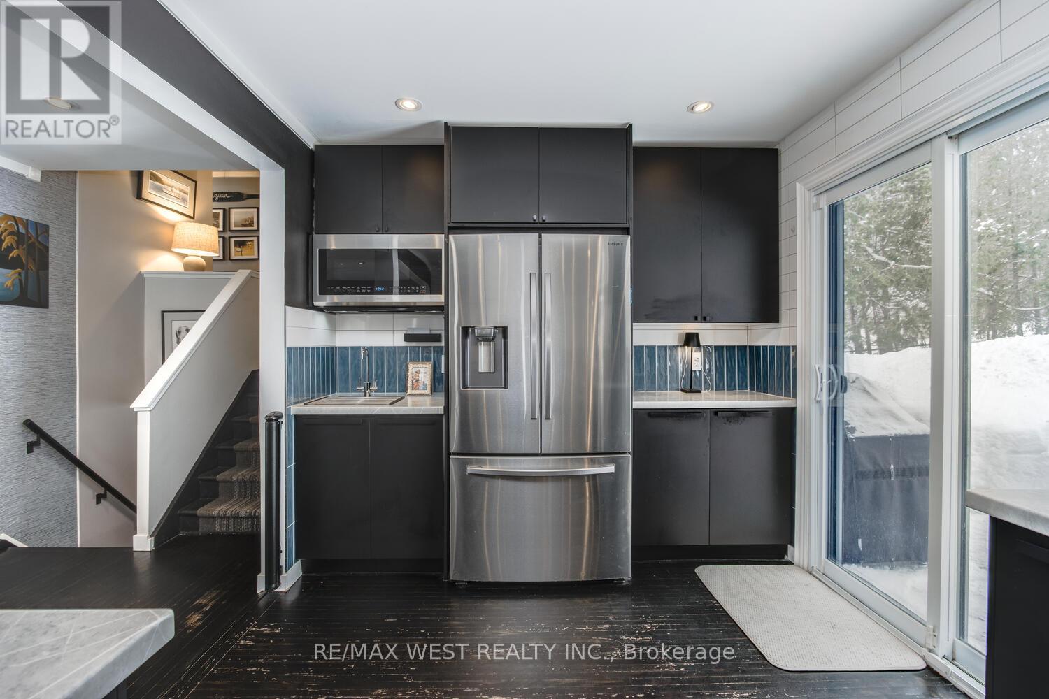 169 Bayview Avenue E, Tay, Ontario  L0K 1R0 - Photo 16 - S13011724