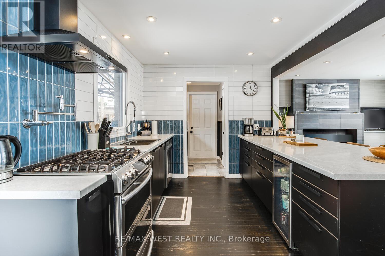 169 Bayview Avenue E, Tay, Ontario  L0K 1R0 - Photo 18 - S13011724