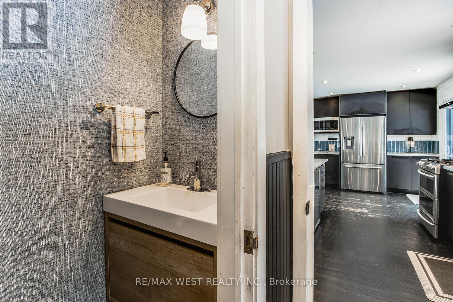 169 Bayview Avenue E, Tay, Ontario  L0K 1R0 - Photo 21 - S13011724