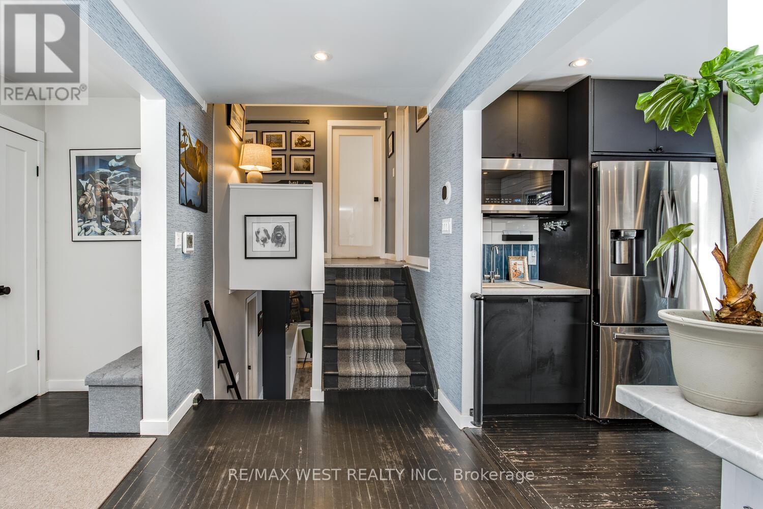 169 Bayview Avenue E, Tay, Ontario  L0K 1R0 - Photo 22 - S13011724