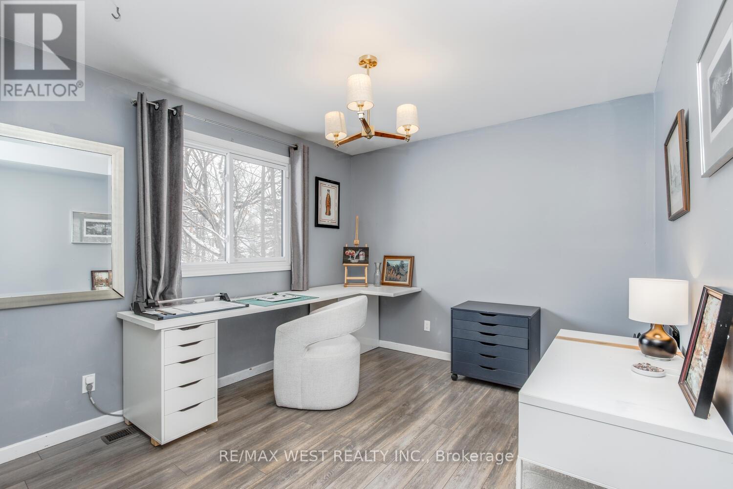 169 Bayview Avenue E, Tay, Ontario  L0K 1R0 - Photo 27 - S13011724