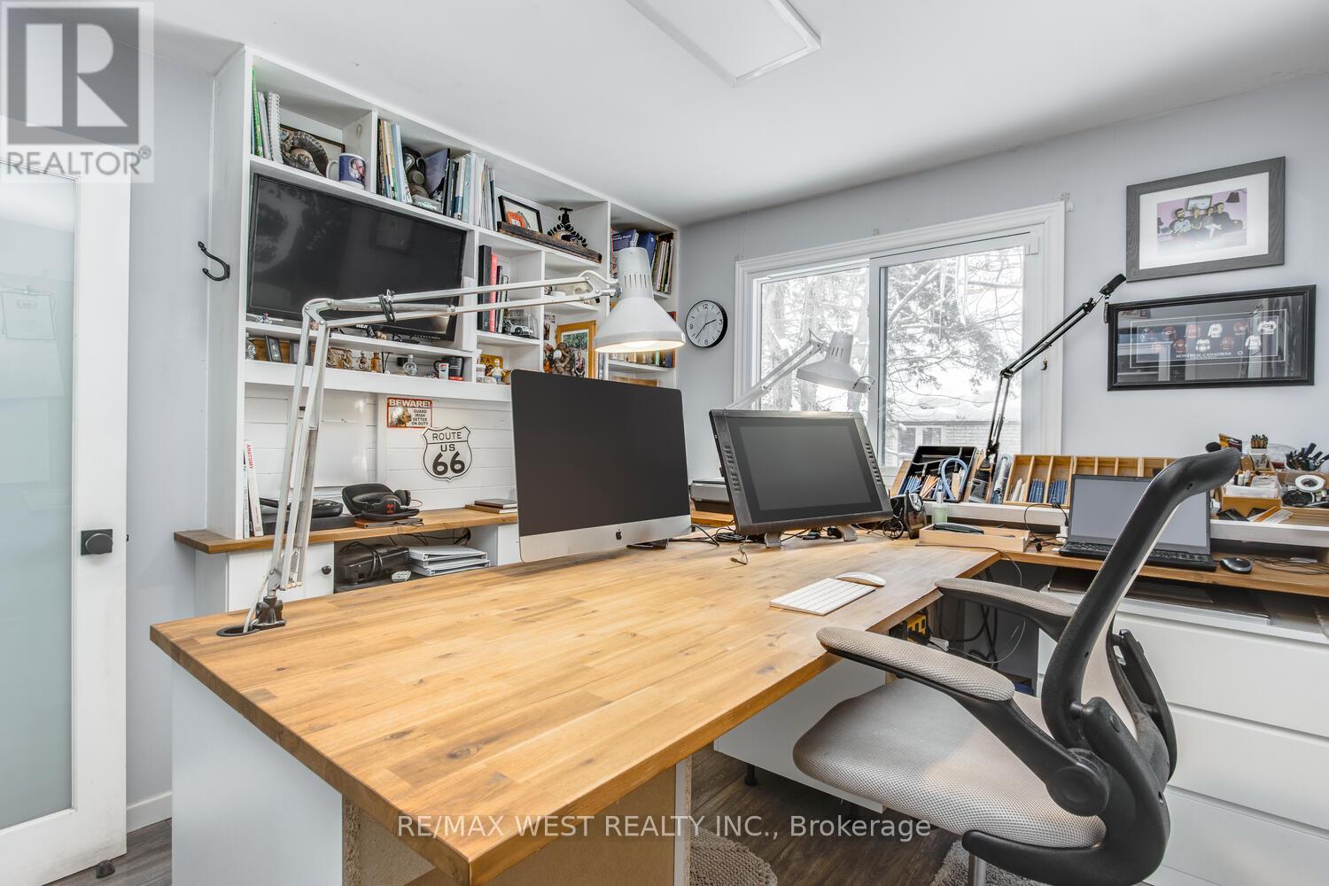 169 Bayview Avenue E, Tay, Ontario  L0K 1R0 - Photo 29 - S13011724