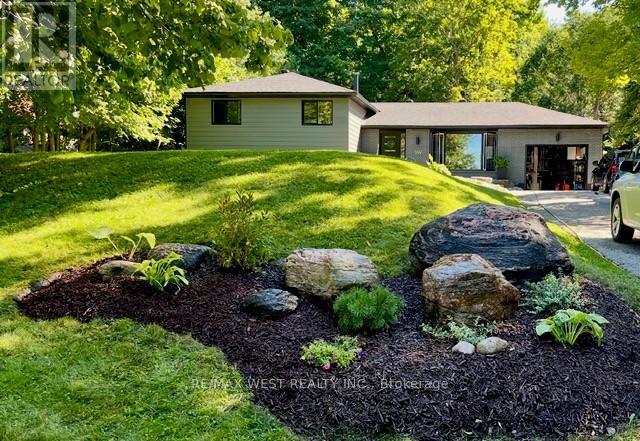 169 Bayview Avenue E, Tay, Ontario  L0K 1R0 - Photo 3 - S13011724