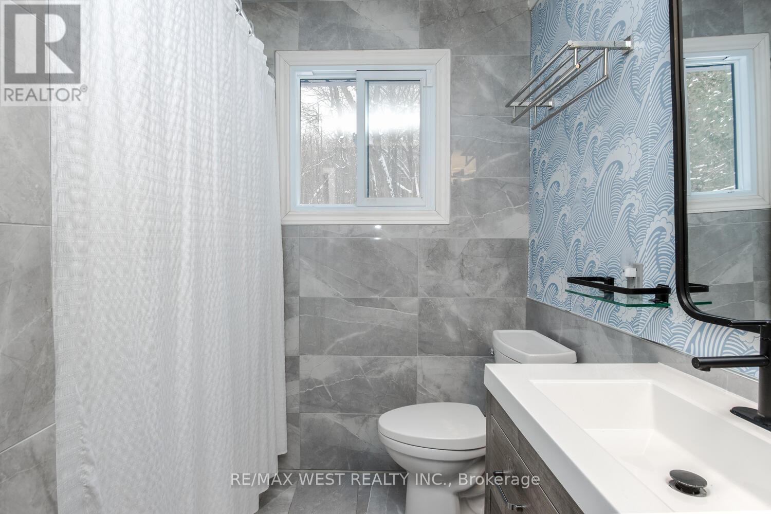 169 Bayview Avenue E, Tay, Ontario  L0K 1R0 - Photo 31 - S13011724