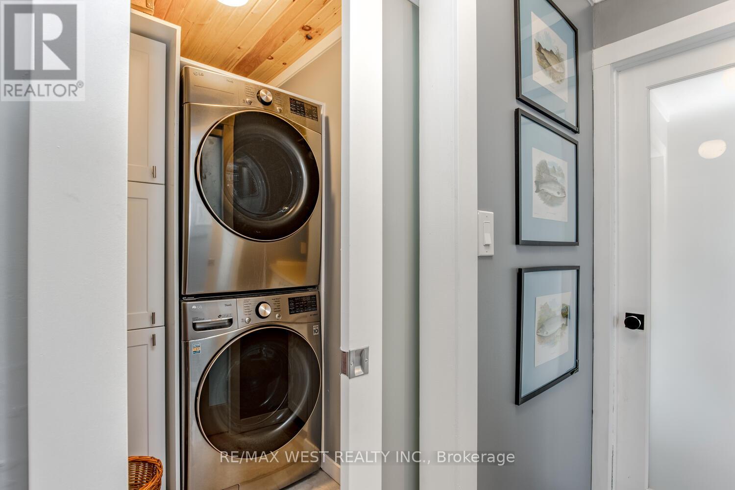 169 Bayview Avenue E, Tay, Ontario  L0K 1R0 - Photo 32 - S13011724