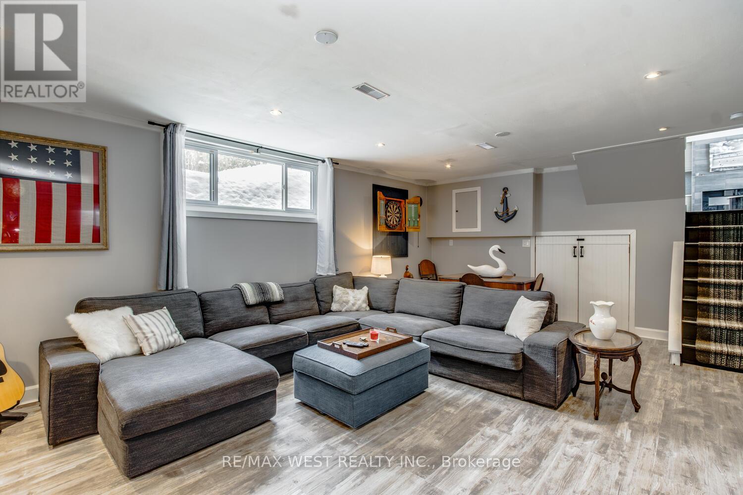 169 Bayview Avenue E, Tay, Ontario  L0K 1R0 - Photo 33 - S13011724