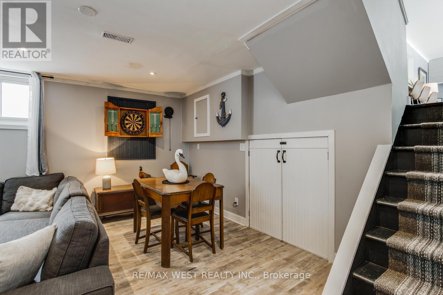 169 Bayview Avenue E, Tay, Ontario  L0K 1R0 - Photo 35 - S13011724