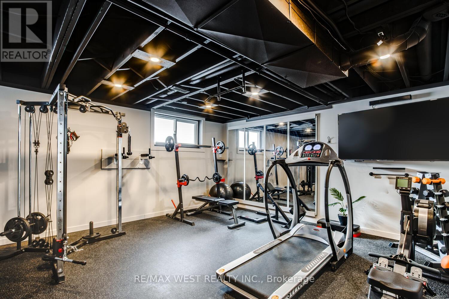 169 Bayview Avenue E, Tay, Ontario  L0K 1R0 - Photo 36 - S13011724