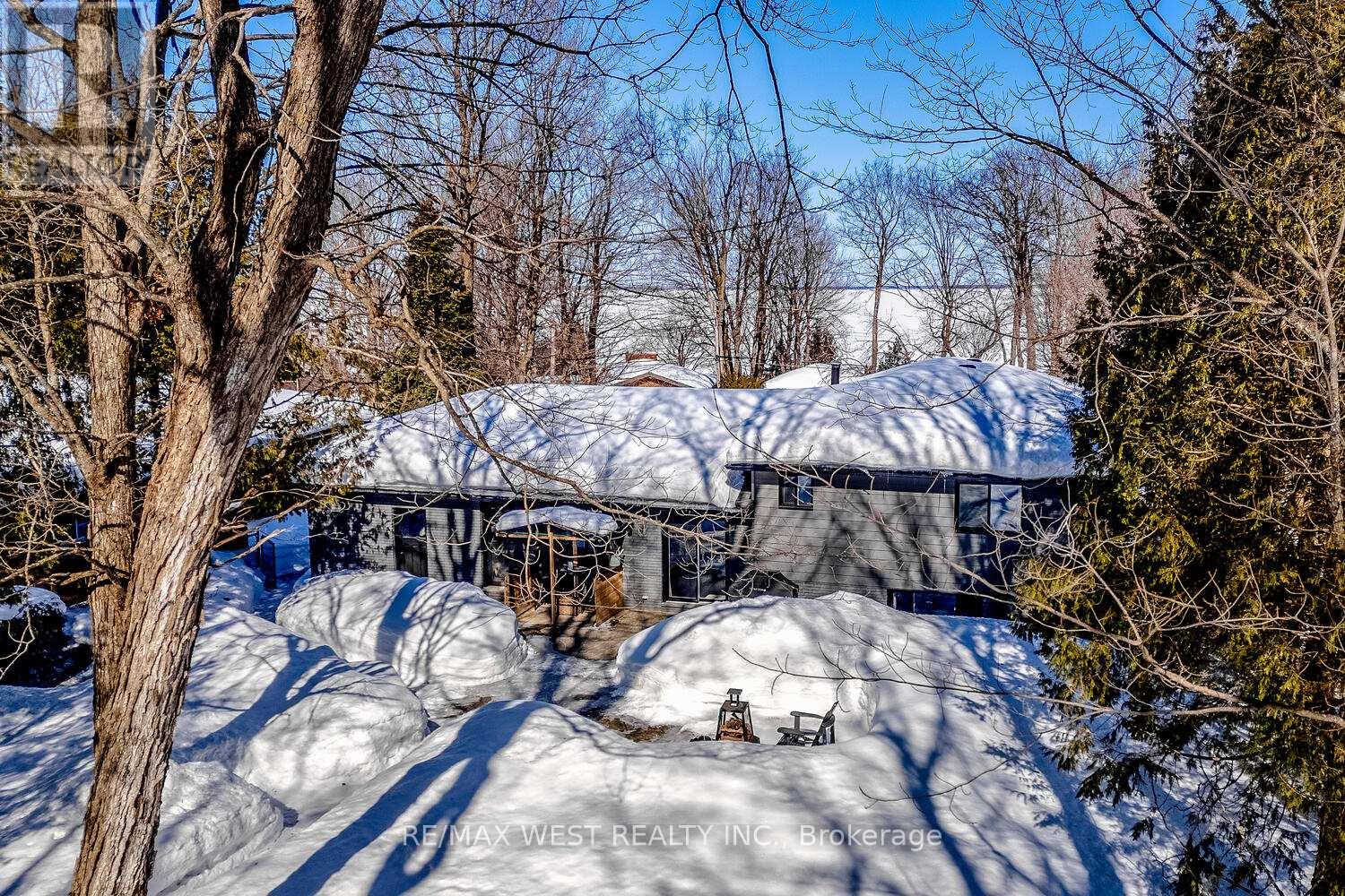 169 Bayview Avenue E, Tay, Ontario  L0K 1R0 - Photo 37 - S13011724