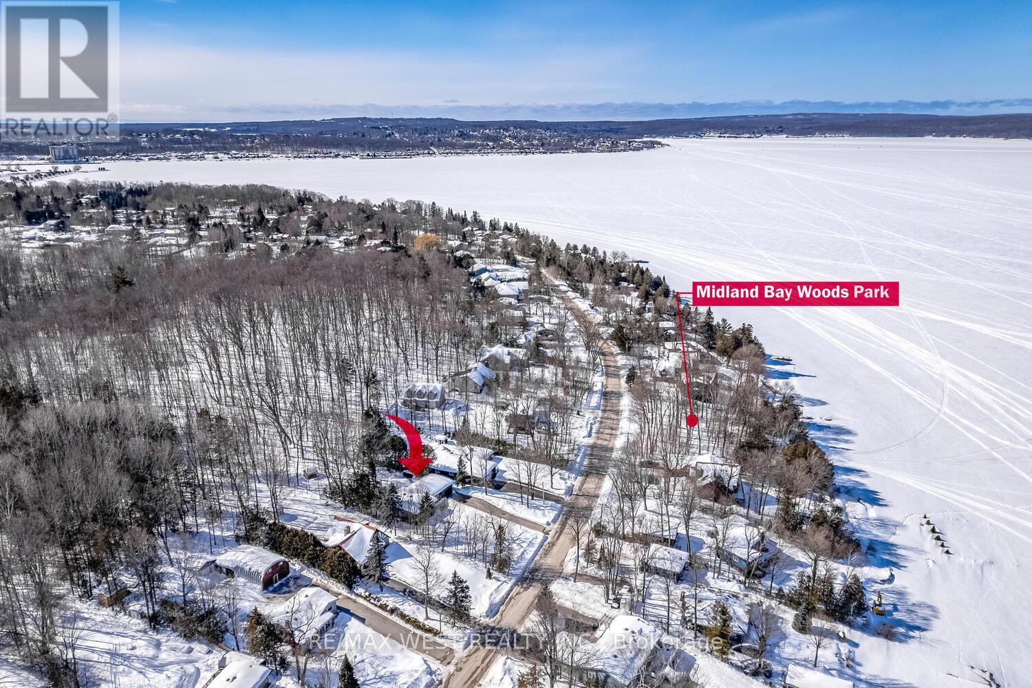 169 Bayview Avenue E, Tay, Ontario  L0K 1R0 - Photo 39 - S13011724