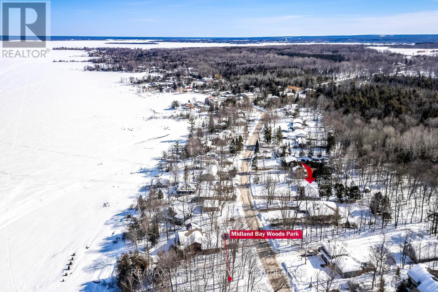 169 Bayview Avenue E, Tay, Ontario  L0K 1R0 - Photo 40 - S13011724