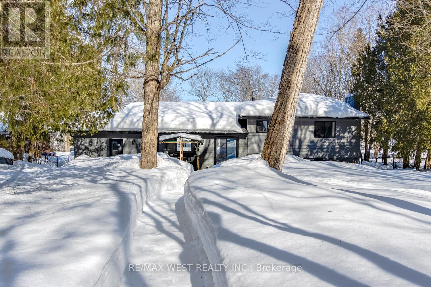 169 Bayview Avenue E, Tay, Ontario  L0K 1R0 - Photo 41 - S13011724