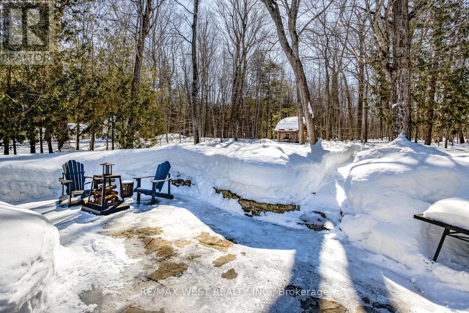 169 Bayview Avenue E, Tay, Ontario  L0K 1R0 - Photo 42 - S13011724