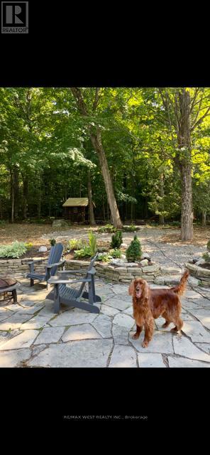 169 Bayview Avenue E, Tay, Ontario  L0K 1R0 - Photo 43 - S13011724