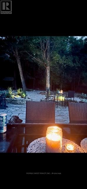 169 Bayview Avenue E, Tay, Ontario  L0K 1R0 - Photo 44 - S13011724